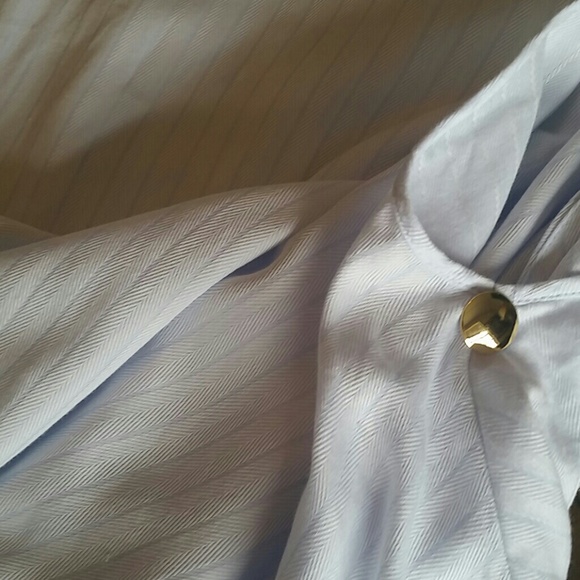 Rio de Janeiro Summer dress - Picture 4 of 5